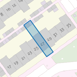 Perceel NDP01-C-4066