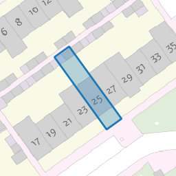 Perceel NDP01-C-4067