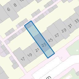 Perceel NDP01-C-4068