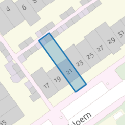 Perceel NDP01-C-4069