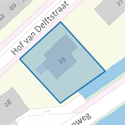 Perceel NDP01-C-4073