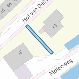 Perceel NDP01-C-4074