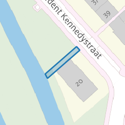 Perceel NDP01-C-4076