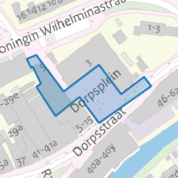 Perceel NDP01-C-4078