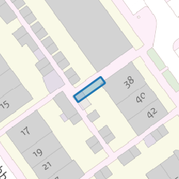 Perceel NDP01-C-4081