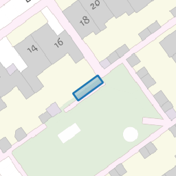 Perceel NDP01-C-4082