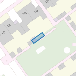 Perceel NDP01-C-4083