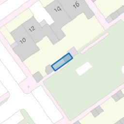 Perceel NDP01-C-4084