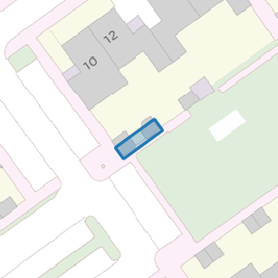 Perceel NDP01-C-4085