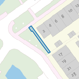 Perceel NDP01-C-4087