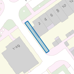 Perceel NDP01-C-4092