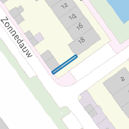 Perceel NDP01-C-4093