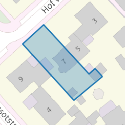 Perceel NDP01-C-4097