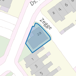 Perceel NDP01-C-4100