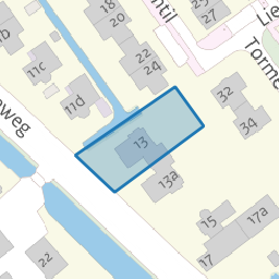 Perceel NDP01-C-4102