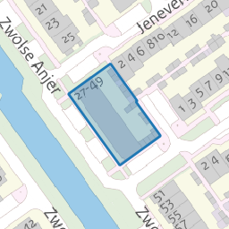 Perceel NDP01-C-4108