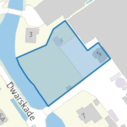 Perceel NDP01-C-4112