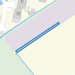 Perceel NDP01-C-4121