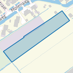 Perceel NDP01-C-4122