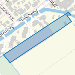 Perceel NDP01-C-4123