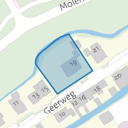 Perceel NDP01-C-4131