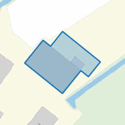 Perceel NDP01-C-4132