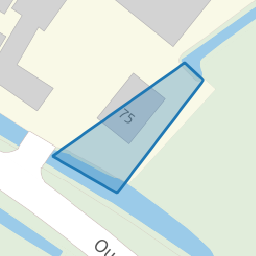 Perceel NDP01-C-4134