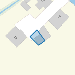 Perceel NDP01-C-4136