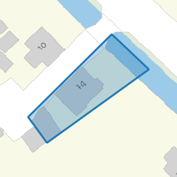 Perceel NDP01-C-4137