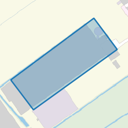 Perceel NDP01-C-4140