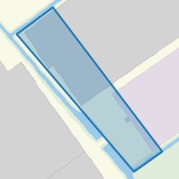 Perceel NDP01-C-4141