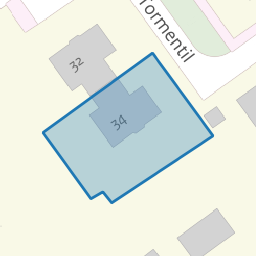 Perceel NDP01-C-4143