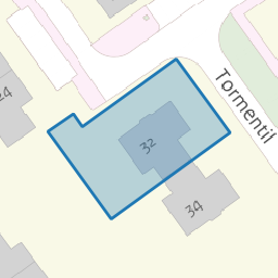 Perceel NDP01-C-4144