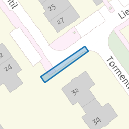 Perceel NDP01-C-4145