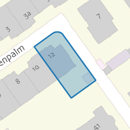 Perceel NDP01-C-4148