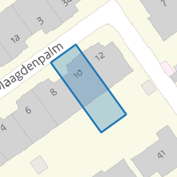 Perceel NDP01-C-4149