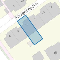 Perceel NDP01-C-4151