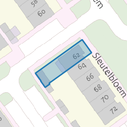 Perceel NDP01-C-4154