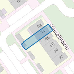 Perceel NDP01-C-4155