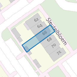 Perceel NDP01-C-4156