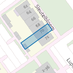 Perceel NDP01-C-4158