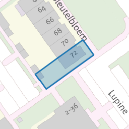 Perceel NDP01-C-4159