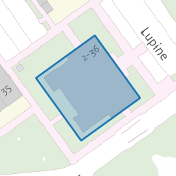 Perceel NDP01-C-4160