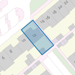 Perceel NDP01-C-4169