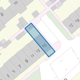 Perceel NDP01-C-4177