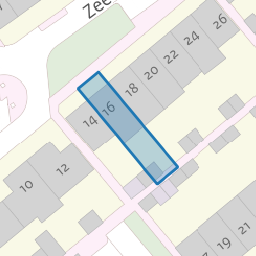 Perceel NDP01-C-4180