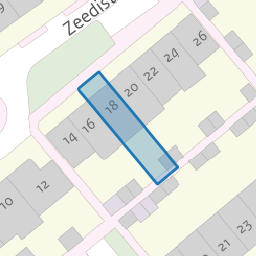 Perceel NDP01-C-4181