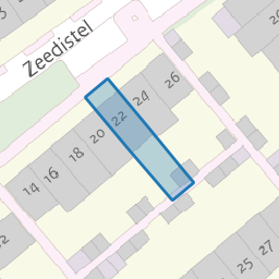 Perceel NDP01-C-4183