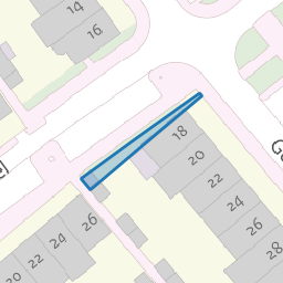 Perceel NDP01-C-4186