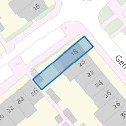 Perceel NDP01-C-4187